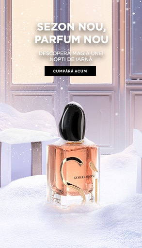 YSL323 Sezon Nou Q4 Feminin Grid 3 293x510px 1 v1.jpg